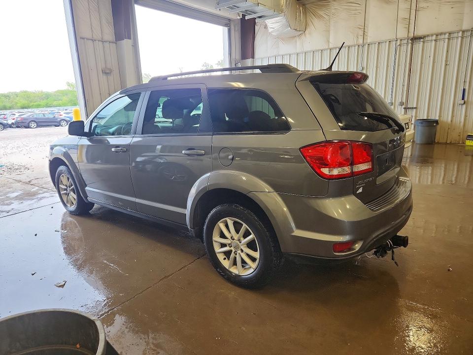 Aukcja sprzedaży 2013 Dodge Journey, vin: 3C4PDDBG8DT548129, numer aukcji: 54085206