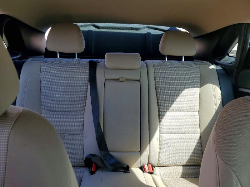 Продаж на аукціоні авто 2013 Hyundai Elantra Gt, vin: KMHD35LE3DU053475, номер лоту: 54711876