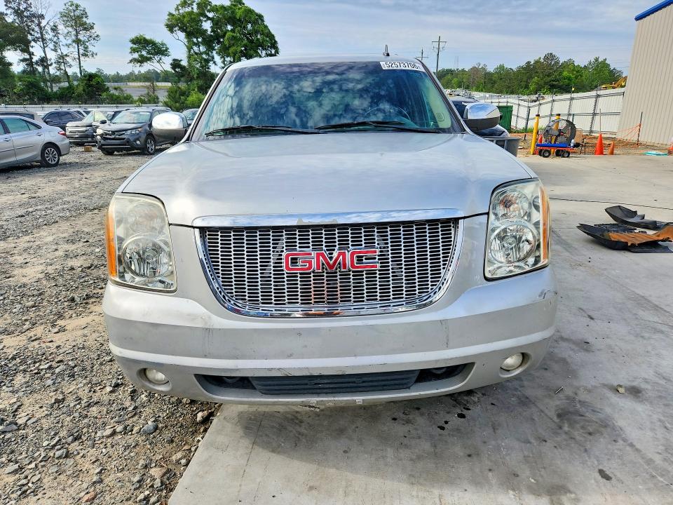 2011 Gmc Yukon Xl მანქანა იყიდება აუქციონზე, vin: 1GKS1KE07BR156789, აუქციონის ნომერი: 52573706