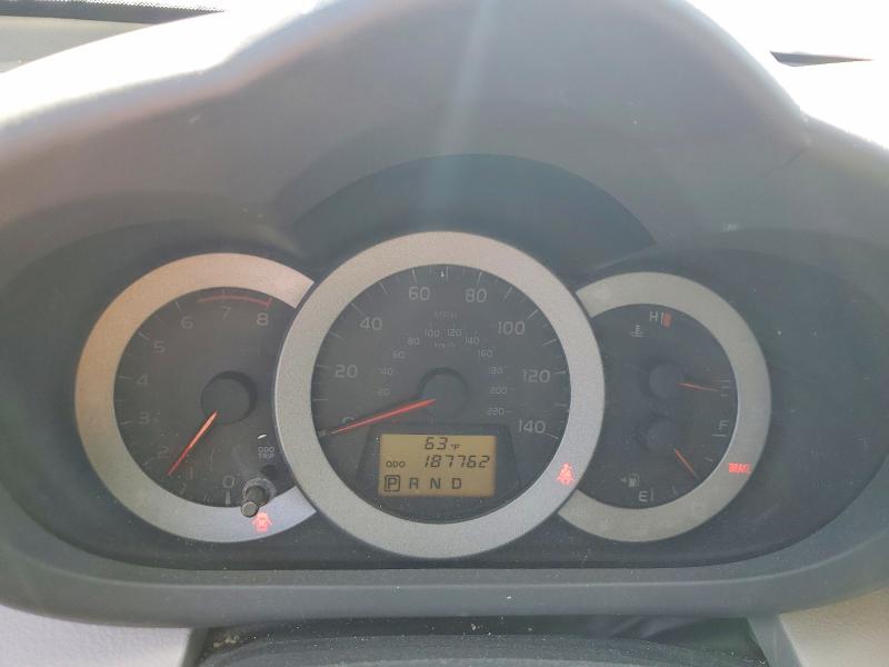 52964876 :رقم المزاد ، 2T3BF4DV9CW225568 vin ، 2012 Toyota Rav4 مزاد بيع