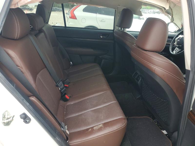 Продаж на аукціоні авто 2013 Subaru Outback, vin: 4S4BRCSC5D3313083, номер лоту: 52460416