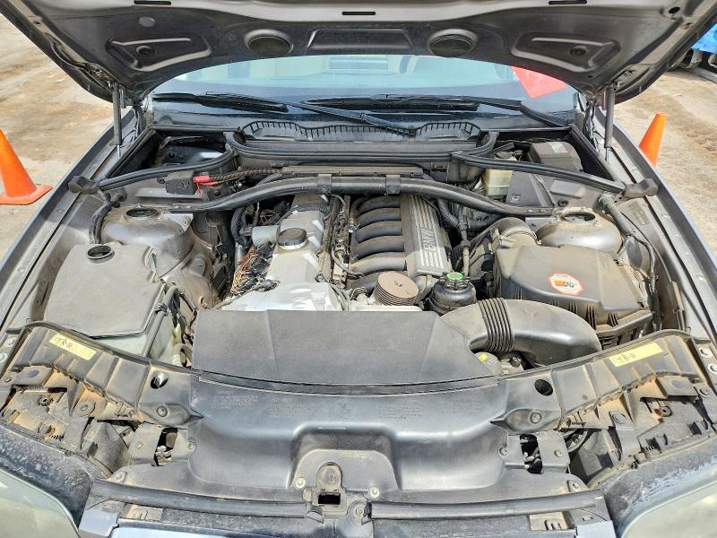 Продаж на аукціоні авто 2010 Bmw X3, vin: WBXPC9C43AWJ38643, номер лоту: 54889976
