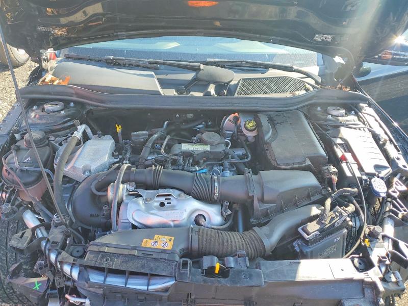 55133416 :رقم المزاد ، W1NTG4GB0LU029284 vin ، 2020 Mercedes-benz Gla مزاد بيع