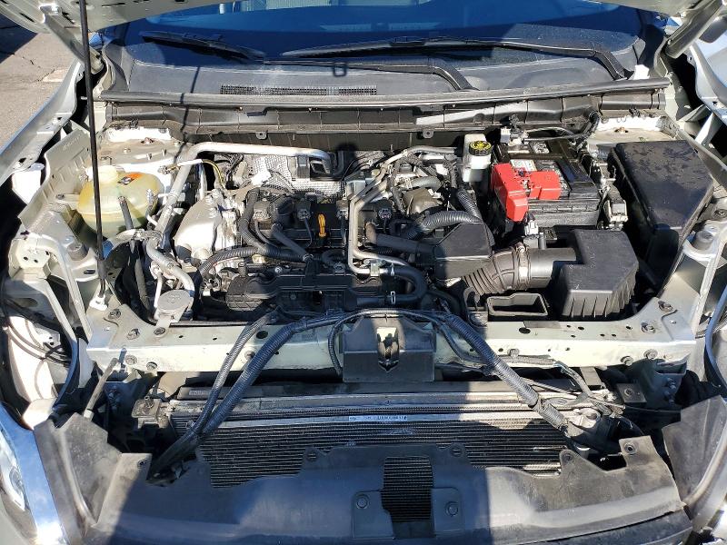 Aukcja sprzedaży 2022 Mitsubishi Outlander, vin: JA4J4TA86NZ015369, numer aukcji: 54680556