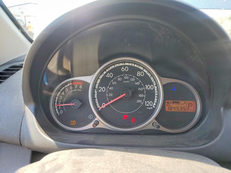 Aukcja sprzedaży 2011 Mazda Mazda2, vin: JM1DE1HYXB0130096, numer aukcji: 53814896