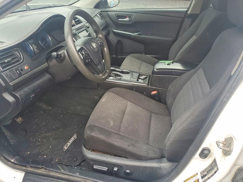 Aukcja sprzedaży 2017 Toyota Camry Hybrid, vin: 4T1BD1FKXHU216465, numer aukcji: 51483836