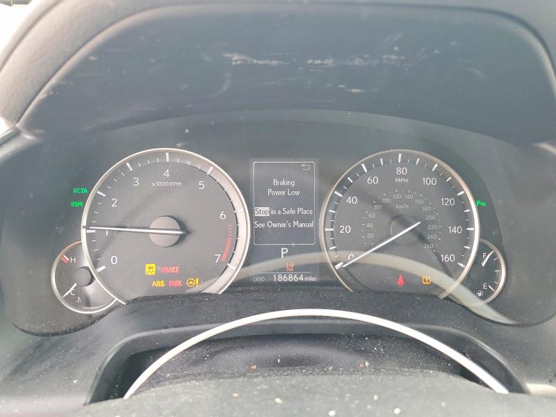 Продаж на аукціоні авто 2017 Lexus Rx 350, vin: 2T2ZZMCA3HC072929, номер лоту: 53577316