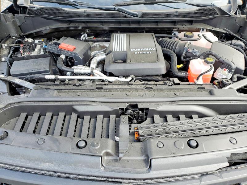 Aukcja sprzedaży 2026 Chevrolet Silverado, vin: 3GCUKCE82TG178987, numer aukcji: 53545446