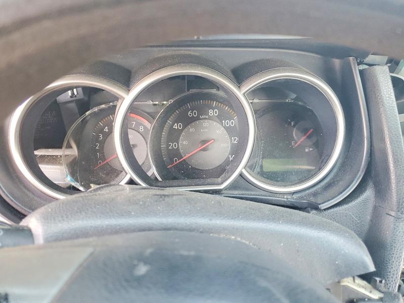 Продаж на аукціоні авто 2007 Nissan Versa, vin: 3N1BC11E77L434870, номер лоту: 52081206