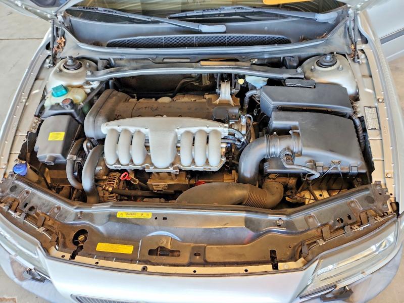 Aukcja sprzedaży 2000 Volvo S80, vin: YV1TS94D9Y1143117, numer aukcji: 54094036