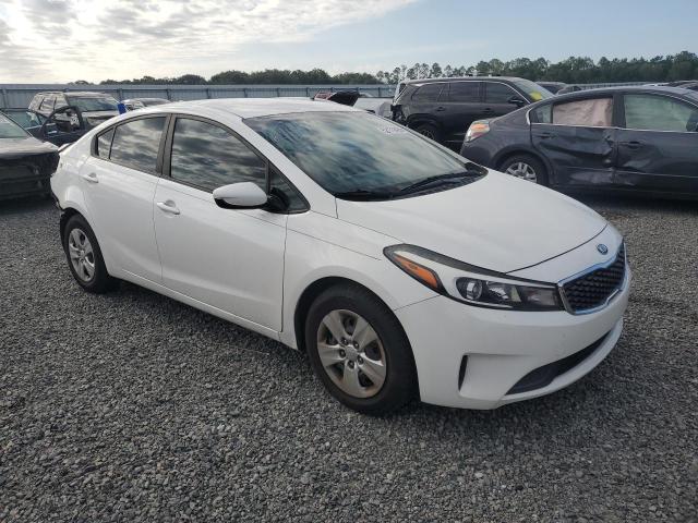 Aukcja sprzedaży 2018 Kia Forte, vin: 3KPFL4A74JE209416, numer aukcji: 52179486