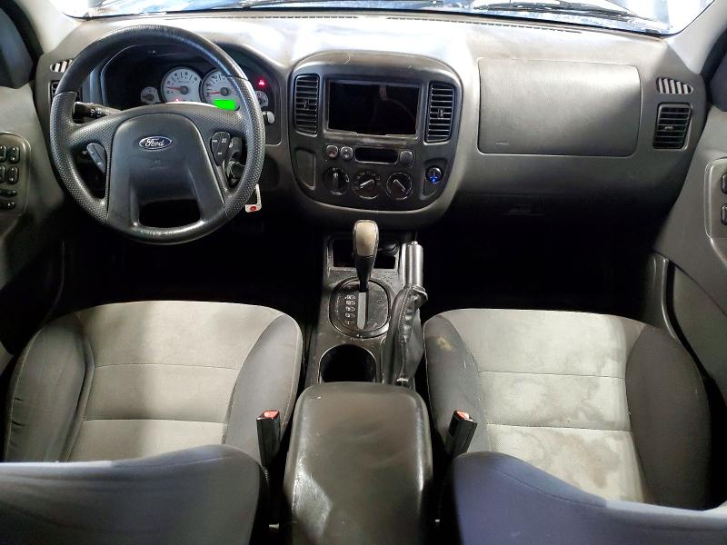 Продаж на аукціоні авто 2007 Ford Escape, vin: 1FMYU02Z27KA85145, номер лоту: 55042156