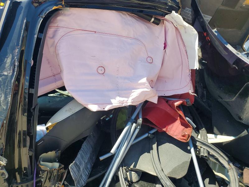 Aukcja sprzedaży 2025 Kia K5, vin: KNAG64J70S5328747, numer aukcji: 53069886