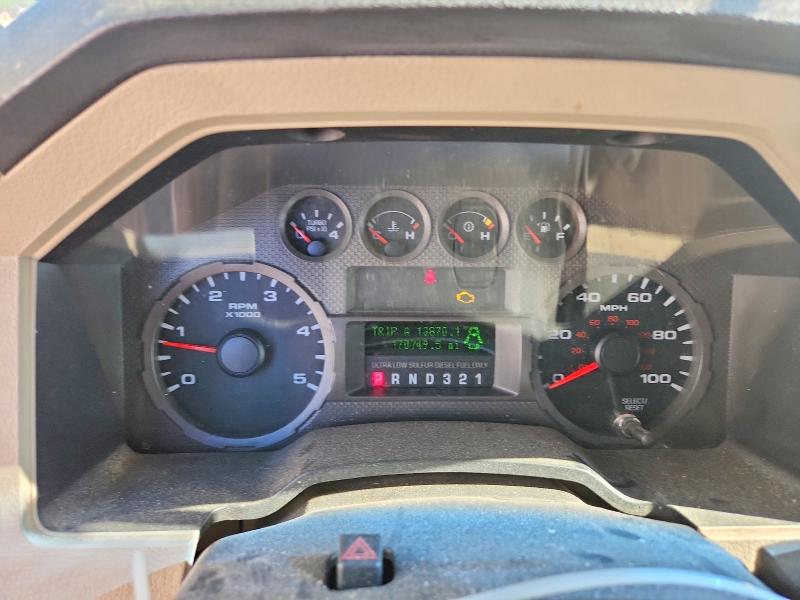 54907796 :رقم المزاد ، 1FTWW31R38EB46284 vin ، 2008 Ford F350 مزاد بيع