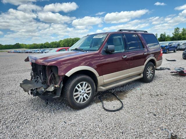 Продаж на аукціоні авто 2012 Ford Expedition, vin: 1FMJU1H55CEF46083, номер лоту: 53099826