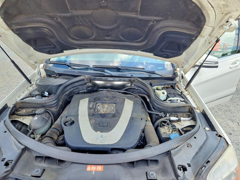 Продажа на аукционе авто 2010 Mercedes-benz Glk, vin: WDCGG8HBXAF309272, номер лота: 54085216