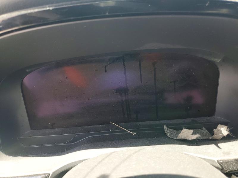 52894416 :رقم المزاد ، 5N1DL1HT6NC341739 vin ، 2022 Infiniti Qx60 مزاد بيع