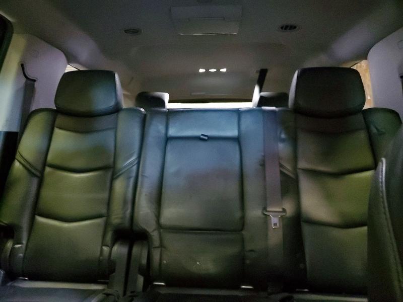 Aukcja sprzedaży 2020 Cadillac Escalade, vin: 1GYS4JKJ7LR160072, numer aukcji: 53974516