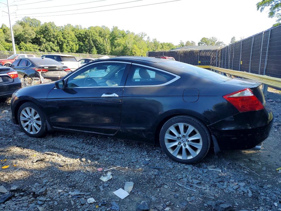 55595196 :رقم المزاد ، 1HGCS22859A000817 vin ، 2009 Honda Accord مزاد بيع