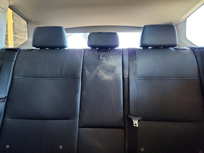 Aukcja sprzedaży 2011 Bmw X3, vin: 5UXWX5C58BLK59037, numer aukcji: 52773526