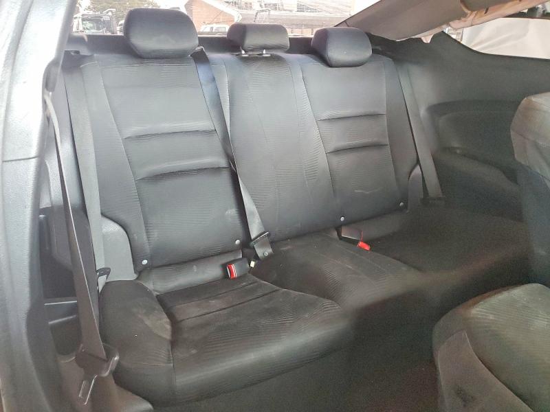 Продаж на аукціоні авто 2014 Honda Accord, vin: 1HGCT1B30EA008572, номер лоту: 54733906