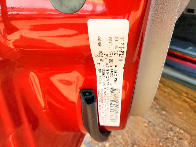 Продажа на аукционе авто 2009 Jeep Grand Cherokee, vin: 1J8GS48K49C542471, номер лота: 55569866