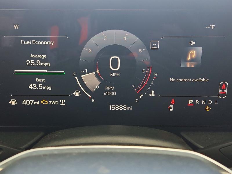2025 Gmc Terrain მანქანა იყიდება აუქციონზე, vin: 3GKALUEG2SL309049, აუქციონის ნომერი: 55123176