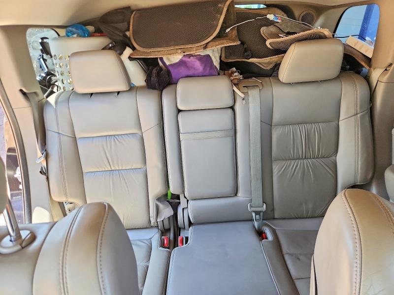 Продажа на аукционе авто 2011 Jeep Grand Cherokee, vin: 1J4RS4GG4BC704256, номер лота: 53078866