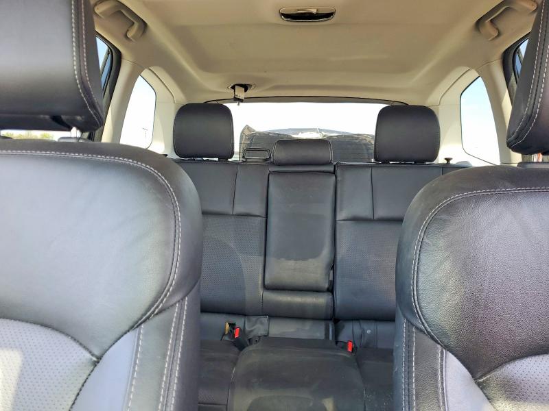 Aukcja sprzedaży 2017 Subaru Forester, vin: JF2SJAWC0HH453630, numer aukcji: 51484596