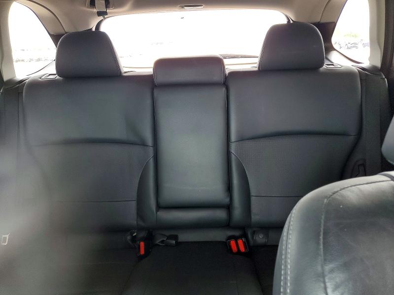 Продаж на аукціоні авто 2015 Subaru Outback, vin: 4S4BSALC4F3323095, номер лоту: 51816316