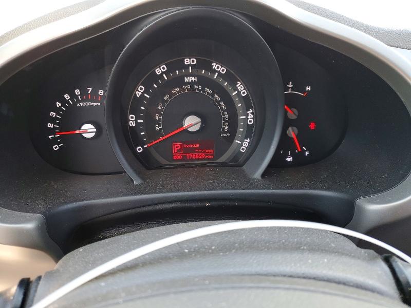 Продажа на аукционе авто 2013 Kia Sportage, vin: KNDPB3A24D7373520, номер лота: 53970726