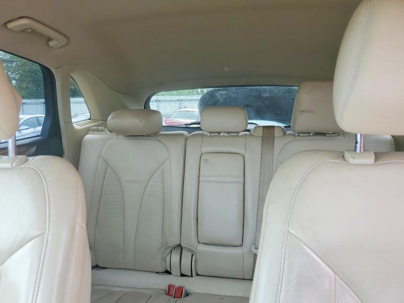 54679436 :رقم المزاد ، 5LMCJ1A92FUJ19787 vin ، 2015 Lincoln Mkc مزاد بيع