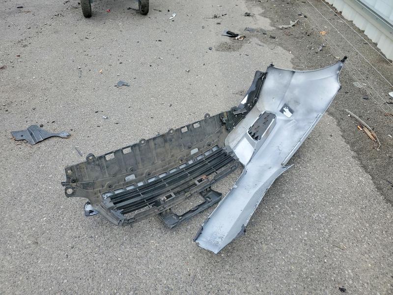 Продаж на аукціоні авто 2009 Honda Civic, vin: 19XFA16519E018740, номер лоту: 52682536