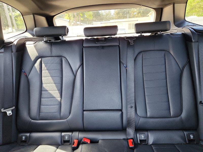 Aukcja sprzedaży 2019 Bmw X3, vin: 5UXTS3C54K0Z07142, numer aukcji: 51512126
