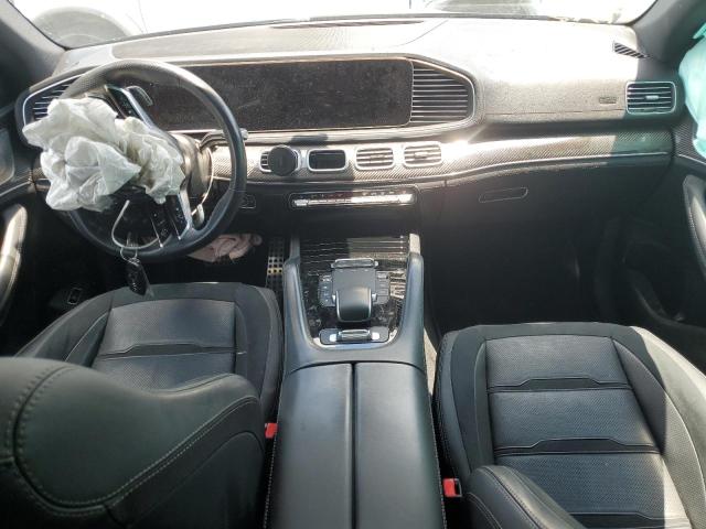 Aukcja sprzedaży 2024 Mercedes-benz Gle Coupe, vin: 4JGFD6BB6RB153723, numer aukcji: 51678946