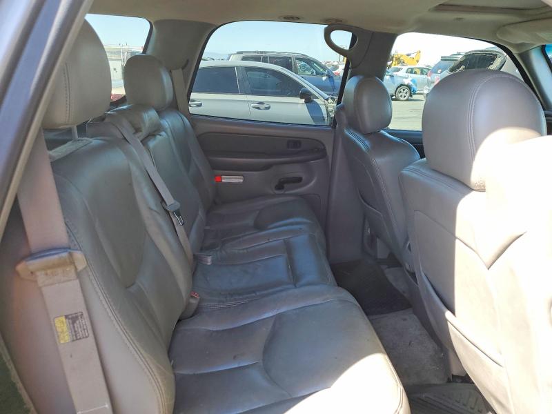 Aukcja sprzedaży 2003 Gmc Yukon, vin: 1GKEC13T63R145363, numer aukcji: 53580176