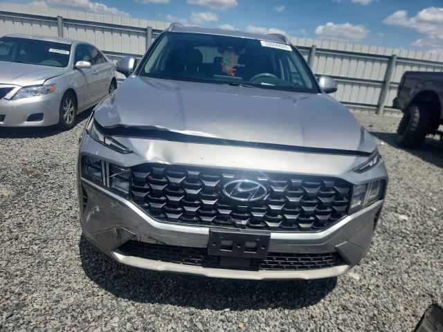 Продаж на аукціоні авто 2023 Hyundai Santa Fe, vin: 5NMS2DAJ1PH589670, номер лоту: 53056026