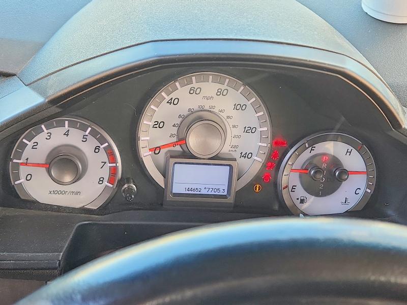 2014 Honda Pilot მანქანა იყიდება აუქციონზე, vin: 5FNYF4H9XEB032779, აუქციონის ნომერი: 53451136