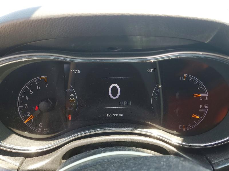 Aukcja sprzedaży 2018 Jeep Grand Cherokee, vin: 1C4RJFAG4JC103294, numer aukcji: 53538506