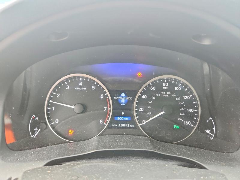 Продаж на аукціоні авто 2014 Lexus Es, vin: JTHBK1GG2E2147135, номер лоту: 54416806
