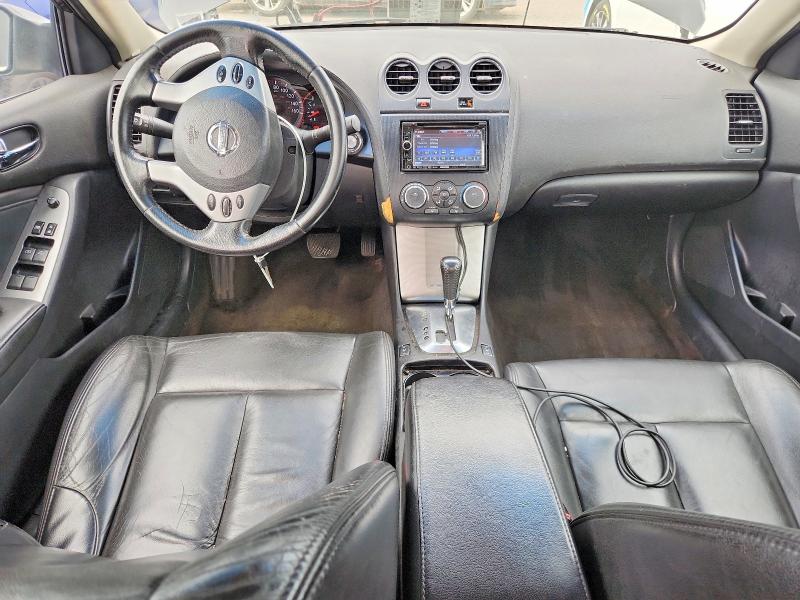 Продаж на аукціоні авто 2009 Nissan Altima, vin: 1N4AL21E49N421484, номер лоту: 54647466