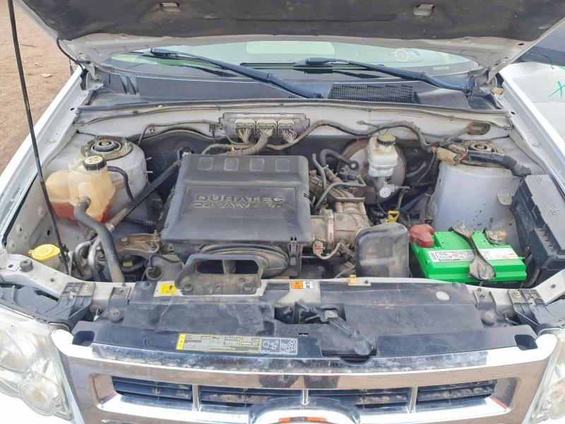 2012 Ford Escape მანქანა იყიდება აუქციონზე, vin: 1FMCU9DG3CKB32669, აუქციონის ნომერი: 54697136