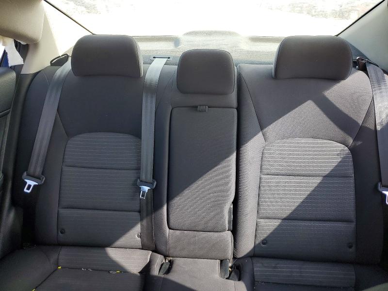 Aukcja sprzedaży 2018 Kia Forte, vin: 3KPFL4A79JE170418, numer aukcji: 52719786