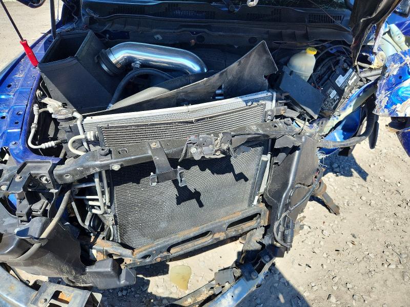 Продажа на аукционе авто 2015 Ram 1500, vin: 1C6RR7NT8FS777118, номер лота: 52546376
