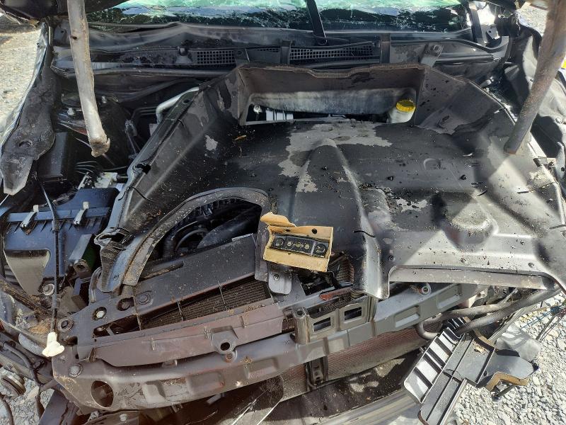54991276 :رقم المزاد ، 4S4WMARD2L3437197 vin ، 2020 Subaru Ascent مزاد بيع