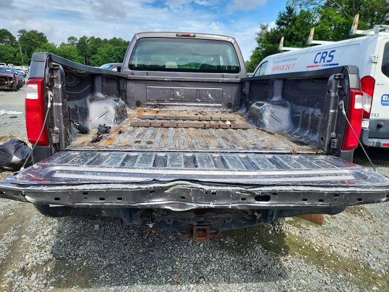 Aukcja sprzedaży 2008 Ford F350, vin: 1FTWW33R38ED38253, numer aukcji: 55509896