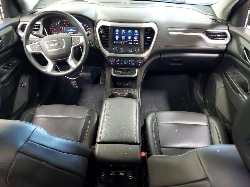 Aukcja sprzedaży 2023 Gmc Acadia, vin: 1GKKNML43PZ172646, numer aukcji: 52085026