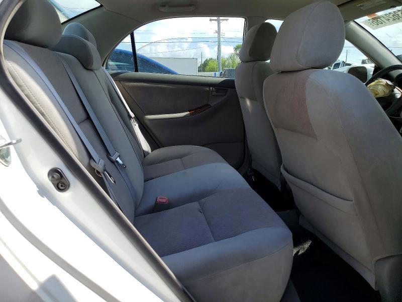 Aukcja sprzedaży 2008 Toyota Corolla, vin: 1NXBR32E58Z972962, numer aukcji: 53624186
