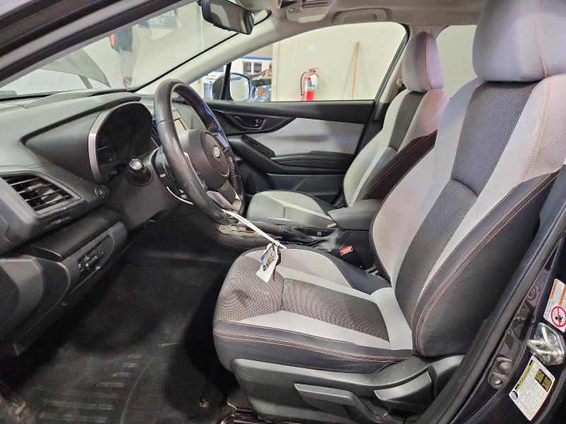 Aukcja sprzedaży 2018 Subaru Crosstrek, vin: JF2GTADC8JH228705, numer aukcji: 53710846