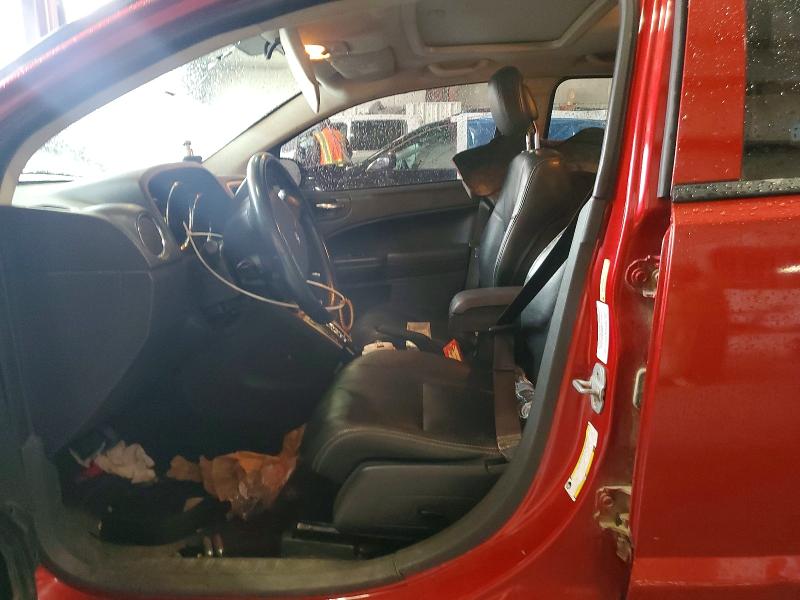 Aukcja sprzedaży 2011 Dodge Caliber, vin: 1B3CB9HB4BD114212, numer aukcji: 52670336